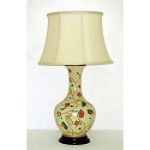 AF Lighting Michele Table Lamp