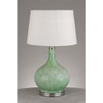 AF Lighting Hippa Table Lamp