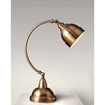AF Lighting Plato Table Lamp