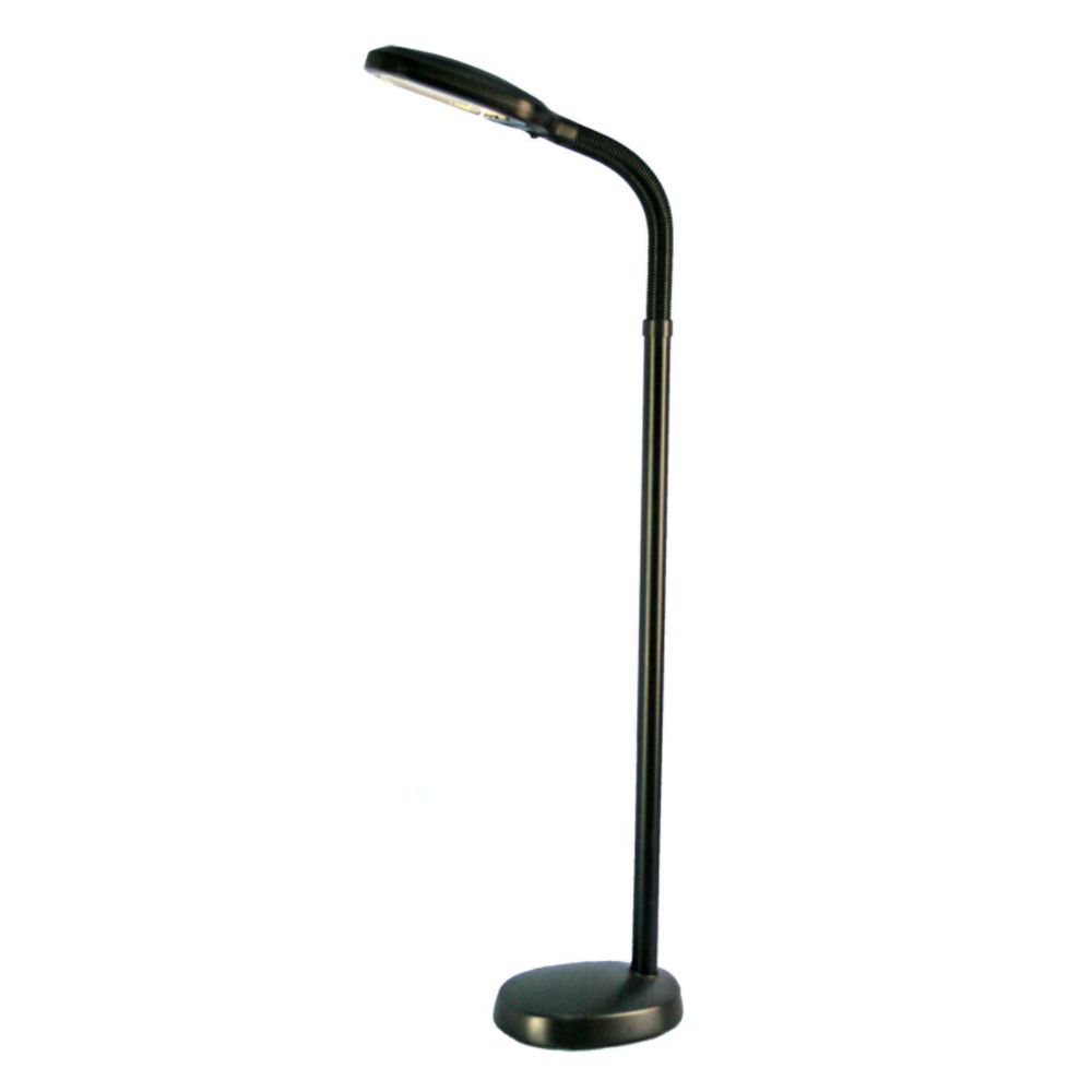 Grandrich 27W Full Spectrum floor Lamp