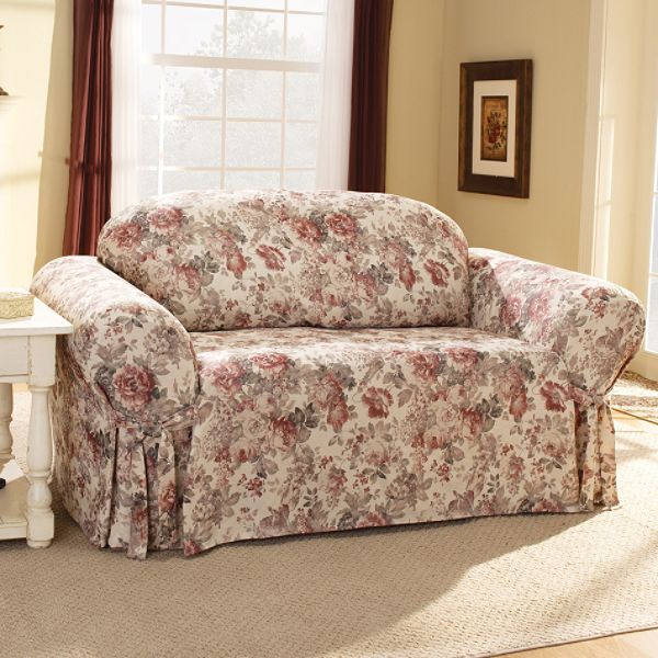 Great Price Sofa Slipcovers - Chloe