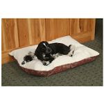Paus Basic Bed 24 X 30
