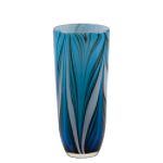 Aussem Glassware Nila Glass- Large