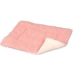 SnooZZy Kitty Blankie, Small, 19