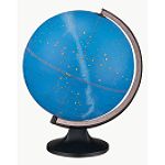 Replogle Globes Constellation,