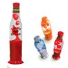 Ketchup Motion Lamp
