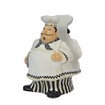 Expressions Buon Appetito Napkin Holder
