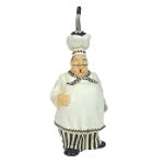 Expressions Buon Appetito Oil Cruet