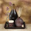 Urban Diffuser Centerpiece Set
