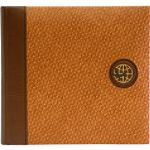 Tripp Brown Photo Album