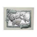 Fetco Home Decor Inc Bless This Child Expressions Frame