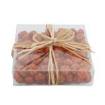 Country Living Mini Pumpkin Potpourri