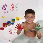 Edushape Bear Book by Edushape