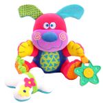 Edushape Bonding Puppy by Edushape
