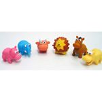 Edushape Magna-Animals by Edushape