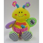 Click here to buy Edushape Bonding Bee by Edushape.