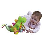 Edushape Bonding Dino by Edushape