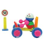 Edushape Interstar Road and Traffic by Edushape