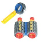 Edushape Interstar Science Set 49 Pieces by Edushape
