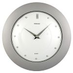 Timekeeper Round 11
