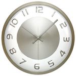 Timekeeper Round 11.5