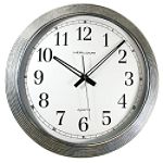 Timekeeper Round 16