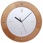 Timekeeper Round 11.5