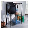 Pet Care Storage Center