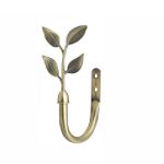 Whole Home Leaf Holdback