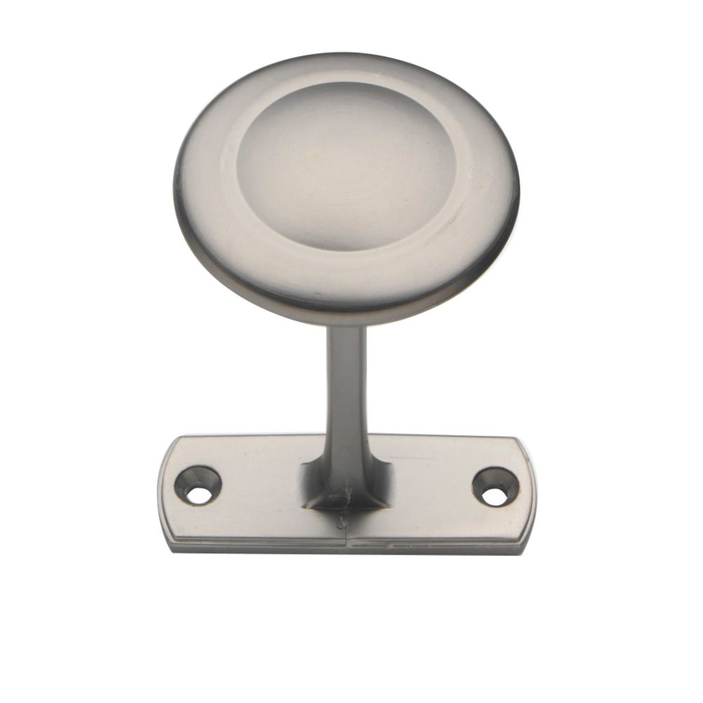 Whole Home Pewter Holdback