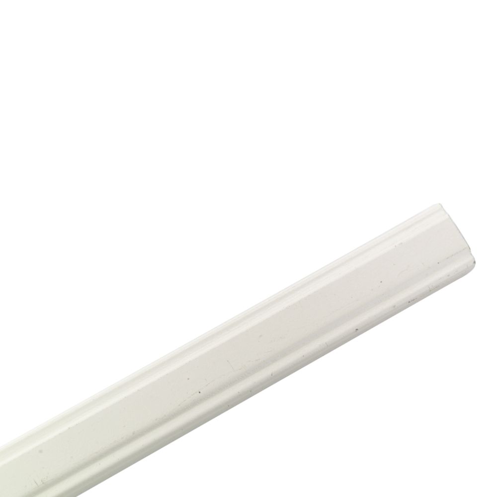 Whole Home Lockseam Extender