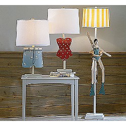 Table Lamp (Trunks) - Model 01T777MA at Sears.com Table Lamp (Trunks) - Model 01T777MA at Sears.com