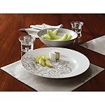 Everyday Luxe Serveware Set