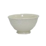 Ambiance Collection Aristocrat 8" Dessert Bowl - set of 4