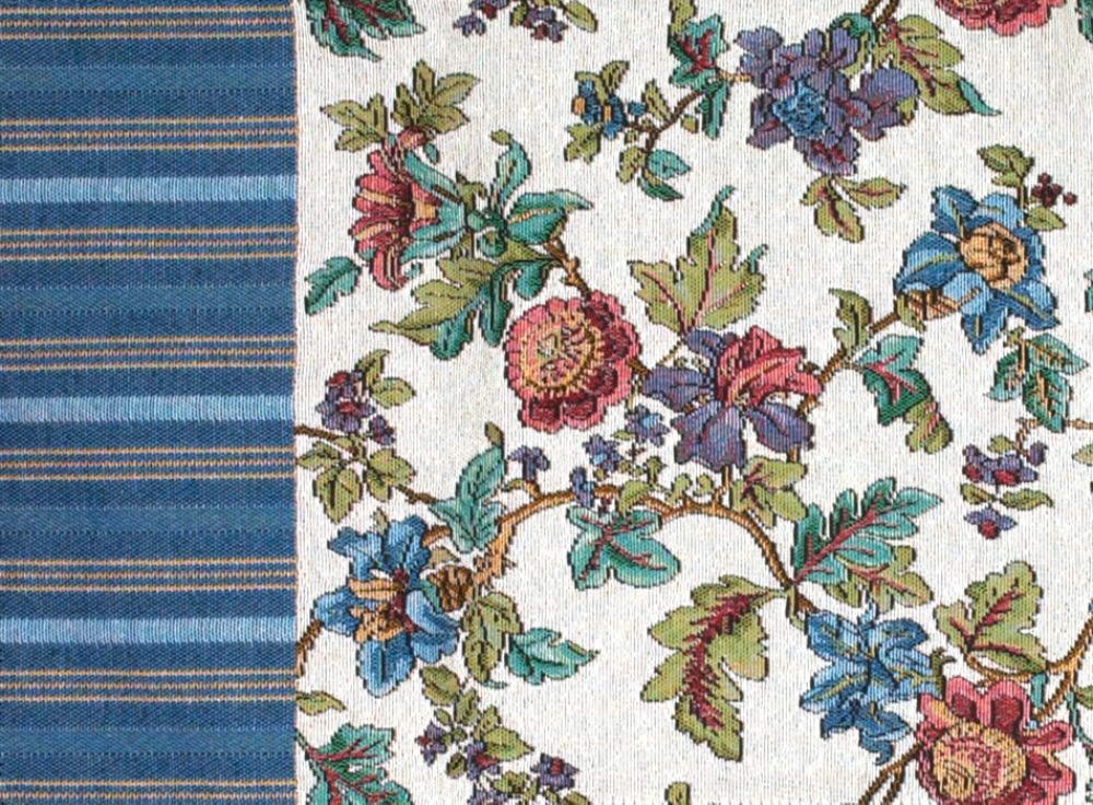 Annabelle Set of 4 Placemats