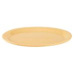 Whole Home Serving Platter
