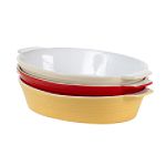 Whole Home Oval Baker