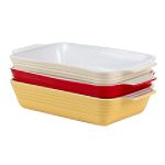 Whole Home Rectangular Baker