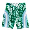 Infant Boy's Swim Trunk with Drawstring