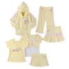Infant & Toddler Girl's Tennis Princess Collection