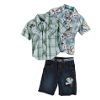 Infant & Toddler Boy's Big Kahuna Collection