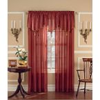 Window Coverings