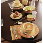 Pfaltzgraff Co Napoli Pasta Bowl by Pfaltzgraff Co