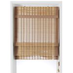 Whole Home 48 x 64 Nutmeg Shade