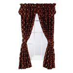 Enzo Valance