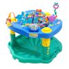 ExerSaucer&reg; Delux