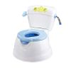Smart Rewards Potty