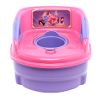 Princess 3-in-1 Learning Potty