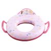 Princesses Soft Potty Ring