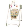 Swyngomatic Infant Swing